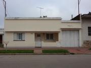 Venta de espectacular Casa 3 ambientes en Balcarce Balcarce