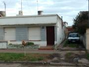 Venta de espectacular Casa 3 ambientes en Balcarce Balcarce