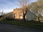 Venta de espectacular Casa 3 ambientes en Balcarce San...