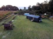 Venta de espectacular Casa 3 ambientes en Balcarce Villa...