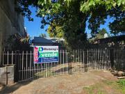 Venta de espectacular Casa 3 ambientes en Berazategui