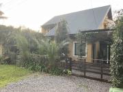 Venta de espectacular Casa 3 ambientes en Berazategui