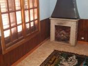 Venta de espectacular Casa 3 ambientes en Berazategui