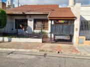 Venta de espectacular Casa 3 ambientes en Berazategui