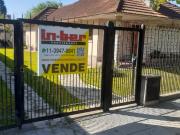 Venta de espectacular Casa 3 ambientes en Berazategui...