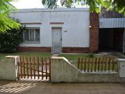 Venta de espectacular Casa 3 ambientes en Brandsen