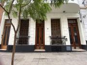 Venta de espectacular Casa 3 ambientes en Caballito