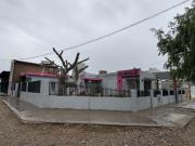 Venta de espectacular Casa 3 ambientes en Caleta Olivia