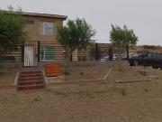 Venta de espectacular Casa 3 ambientes en Caleta Olivia