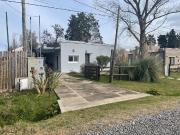 Venta de espectacular Casa 3 ambientes en Campana