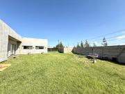 Venta de espectacular Casa 3 ambientes en Cañuelas...