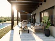 Venta de espectacular Casa 3 ambientes en Chapadmalal