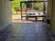 Venta de espectacular Casa 3 ambientes en Chascomús...