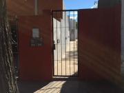 Venta de espectacular Casa 3 ambientes en Chascomús...