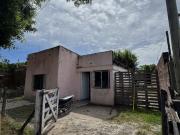 Venta de espectacular Casa 3 ambientes en Chascomús...