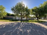 Venta de espectacular Casa 3 ambientes en Chascomús...