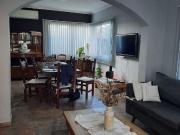 Venta de espectacular Casa 3 ambientes en Chascomús...