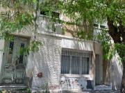 Venta de espectacular Casa 3 ambientes en Chascomús...