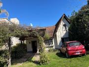 Venta de espectacular Casa 3 ambientes en Chascomús...