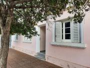 Venta de espectacular Casa 3 ambientes en Chascomús...