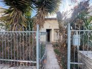 Venta de espectacular Casa 3 ambientes en Cipolletti