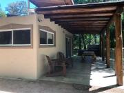 Venta de espectacular Casa 3 ambientes en Colonia Del...