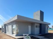 Venta de espectacular Casa 3 ambientes en Colonia Tirolesa