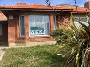 Venta de espectacular Casa 3 ambientes en Comodoro Rivadavia