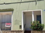 Venta de espectacular Casa 3 ambientes en Concordia