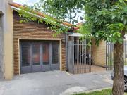 Venta de espectacular Casa 3 ambientes en Concordia