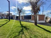 Venta de espectacular Casa 3 ambientes en Concordia