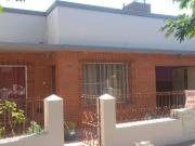 Venta de espectacular Casa 3 ambientes en Concordia