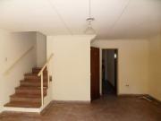Venta de espectacular Casa 3 ambientes en Concordia
