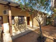 Venta de espectacular Casa 3 ambientes en Concordia