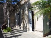 Venta de espectacular Casa 3 ambientes en Concordia