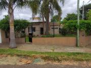 Venta de espectacular Casa 3 ambientes en Concordia
