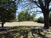 Venta de espectacular Casa 3 ambientes en Concordia