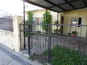 Venta de espectacular Casa 3 ambientes en Concordia