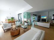 Venta de espectacular Casa 3 ambientes en Concordia
