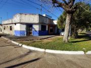 Venta de espectacular Casa 3 ambientes en Concordia