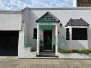 Venta de espectacular Casa 4 ambientes en Concordia