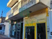 Venta de espectacular Casa 3 ambientes en Concordia