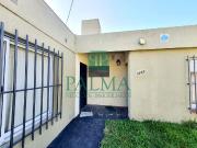 Venta de espectacular Casa 4 ambientes en Concordia