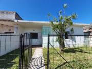 Venta de espectacular Casa 4 ambientes en Concordia