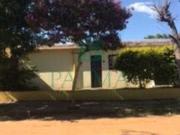 Venta de espectacular Casa 3 ambientes en Concordia