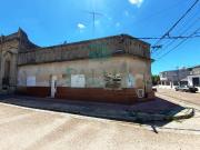 Venta de espectacular Casa 4 ambientes en Concordia