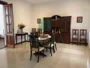 Venta de espectacular Casa 4 ambientes en Concordia