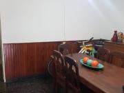 Venta de espectacular Casa 3 ambientes en Concordia
