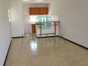 Venta de espectacular Casa 3 ambientes en Concordia