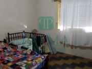 Venta de espectacular Casa 4 ambientes en Concordia